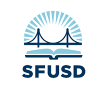 SFUSD